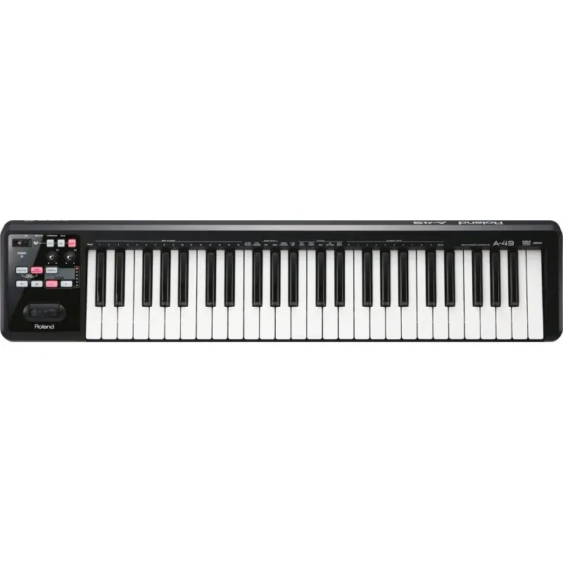 Petit Prix Roland A-49