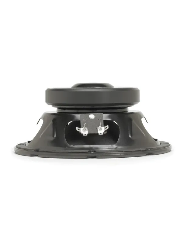 Offre Exclusive Eminence - ALPHA 8 A