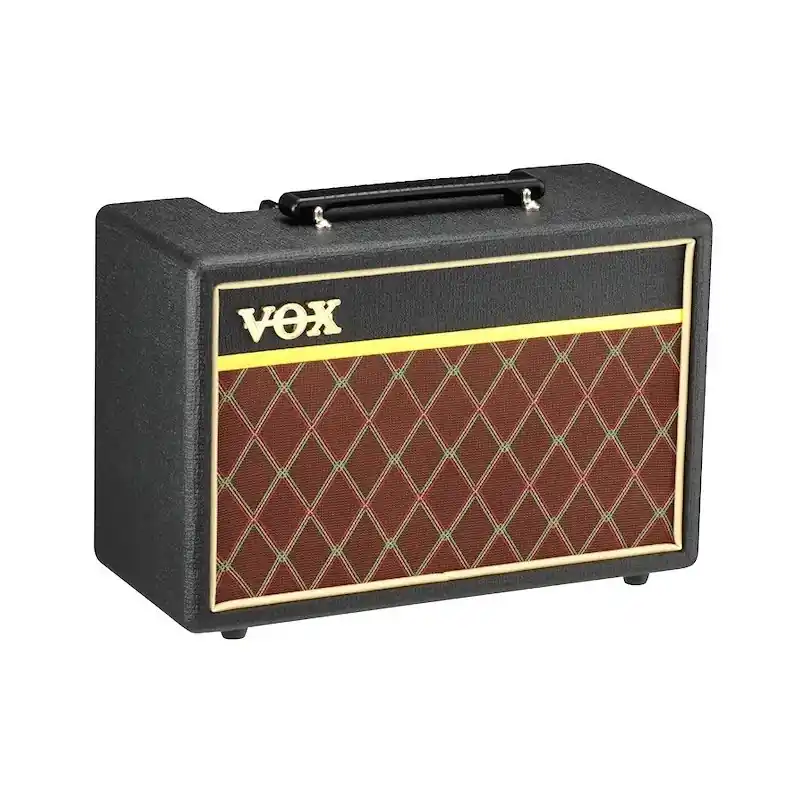 Paiement Sécurisé Vox Pathfinder 10