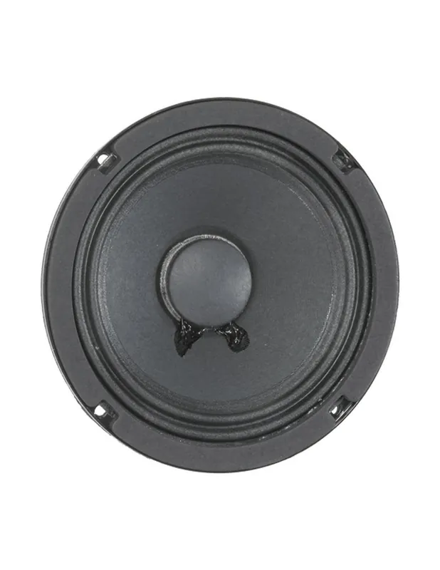 Populaire Eminence - BETA 8 A