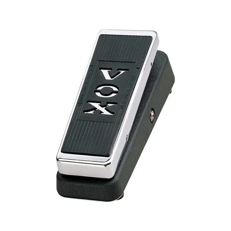Réduction Vox VX V847