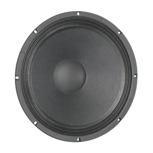 Acheter Direct Eminence - BETA 15 A