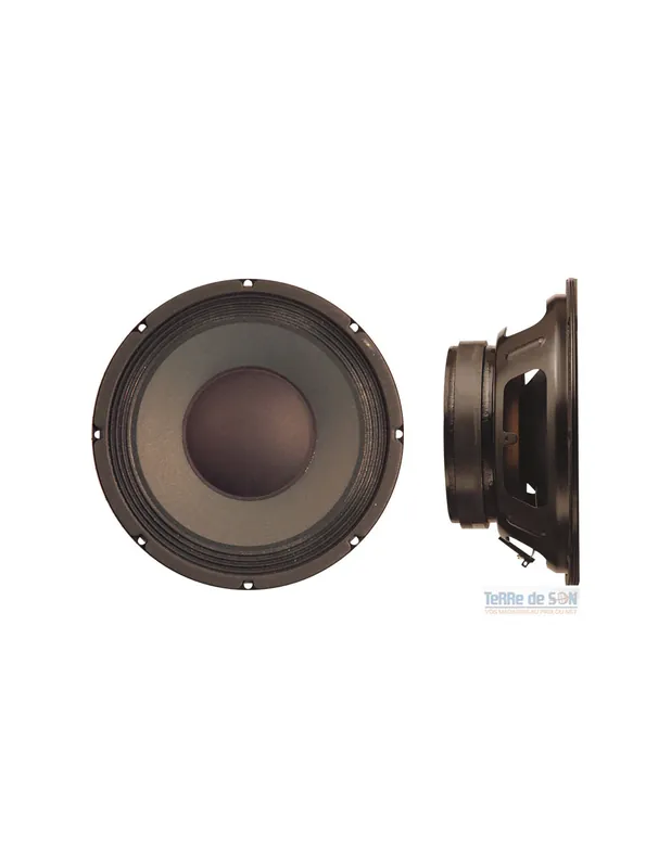 Eminence - DELTA 10 A Acheter Direct
