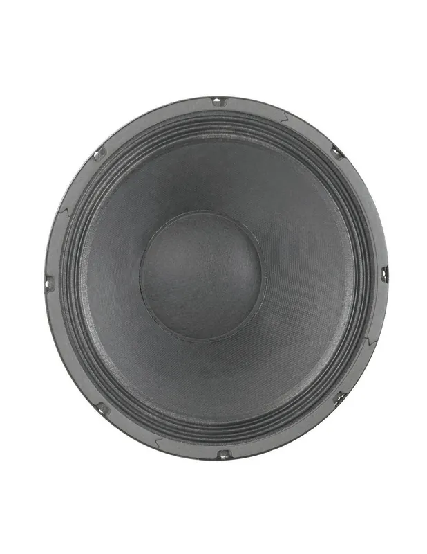 Eminence - DELTA 12 A Nouveauté
