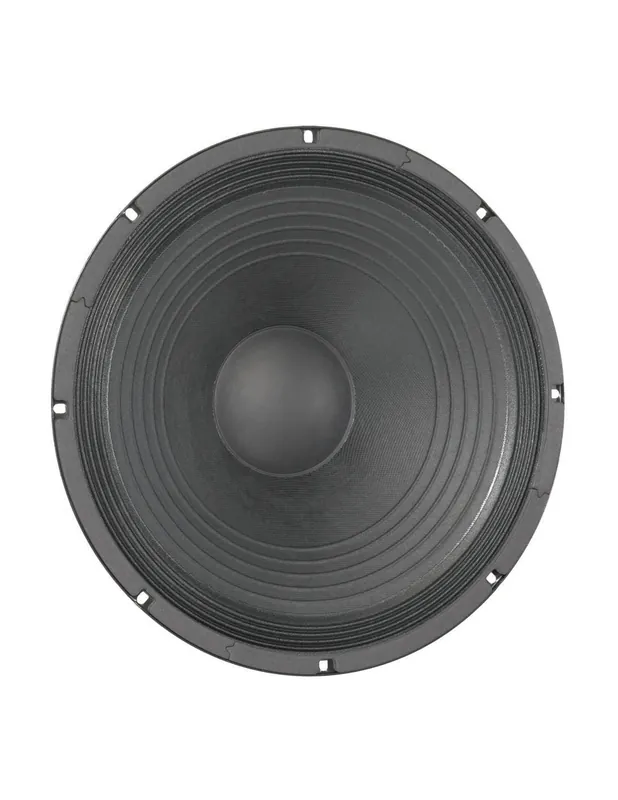 Top Vente Eminence - DELTA 15 A