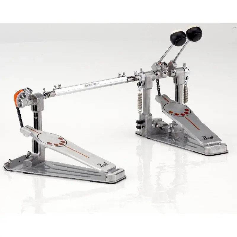 Pearl P-932 Achetez Aujourd'hui