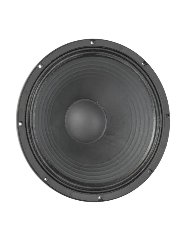 Eminence - DELTA PRO 12 A Commander Maintenant