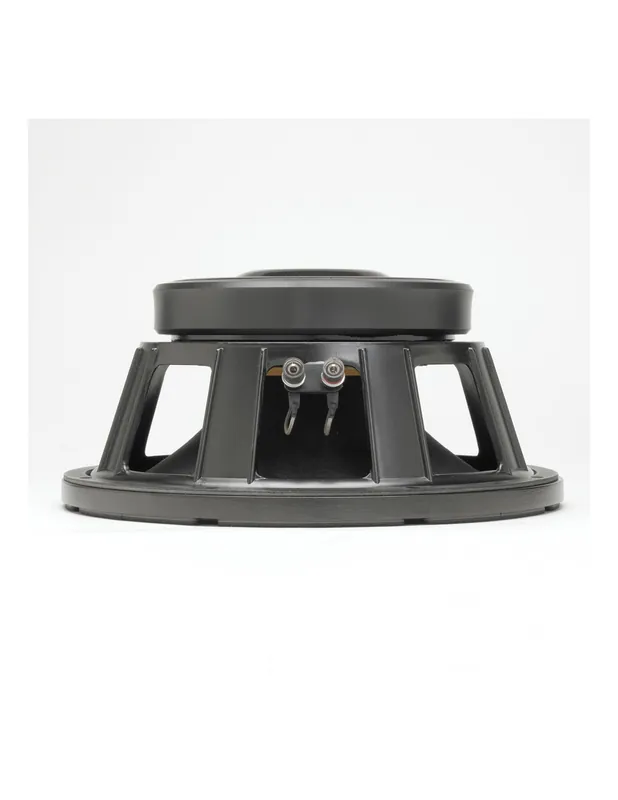Prix Bas Eminence - KAPPA PRO 12 A