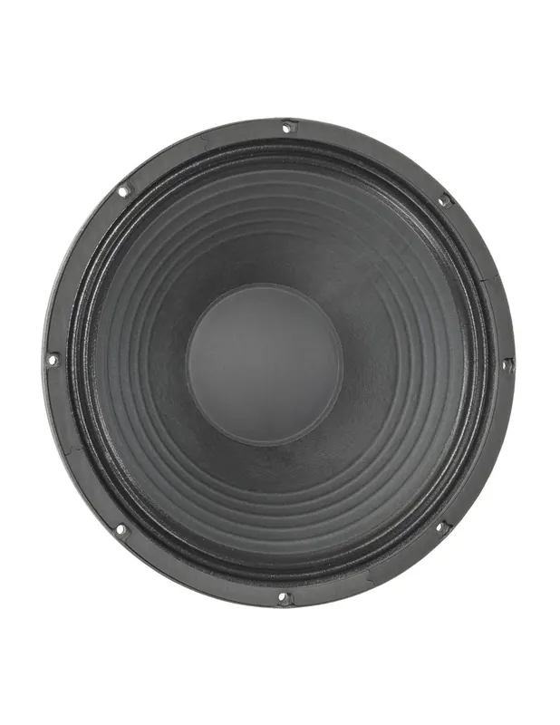 Meilleur Prix Eminence - OMEGA PRO 15A