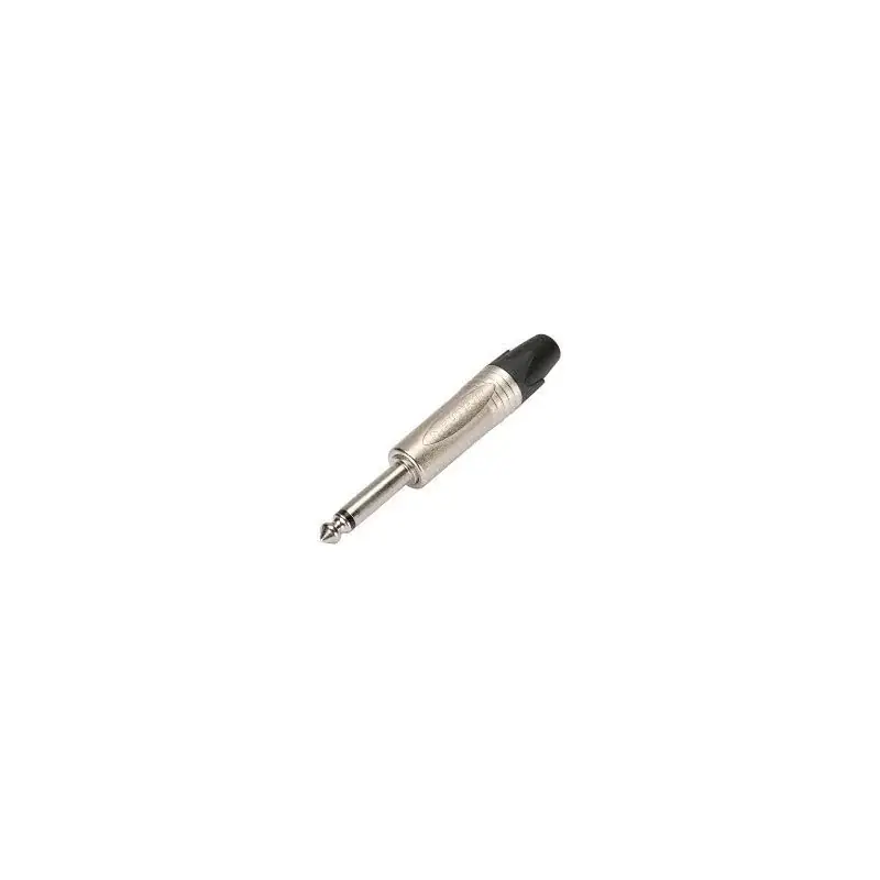 Haute Qualité Neutrik NP2 X