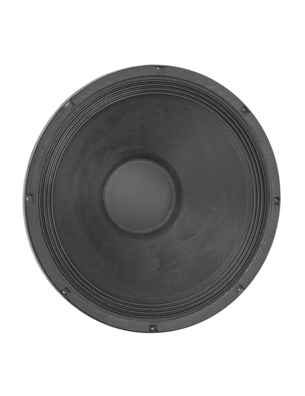 Pas Cher Eminence - OMEGA PRO 18 A