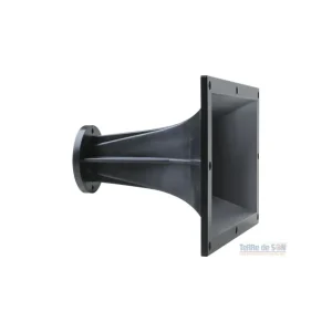 Achat Immédiat Celestion - H1-9040P