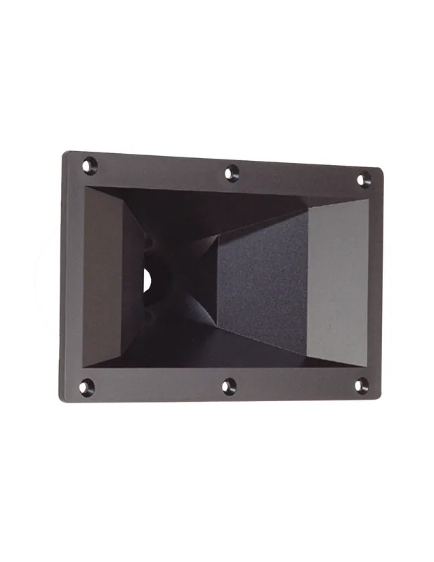 Eminence - APT150 V2 Commander Maintenant