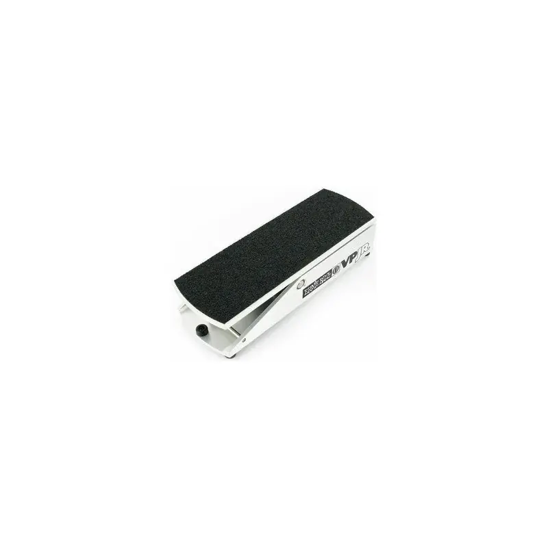 Commande En Gros Ernie Ball 6181 VP JR Volume Pedal