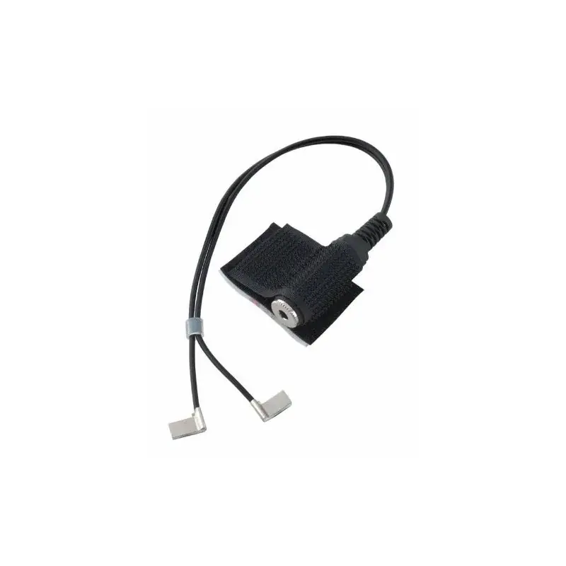 Vente Directe Shadow SH941 Violon