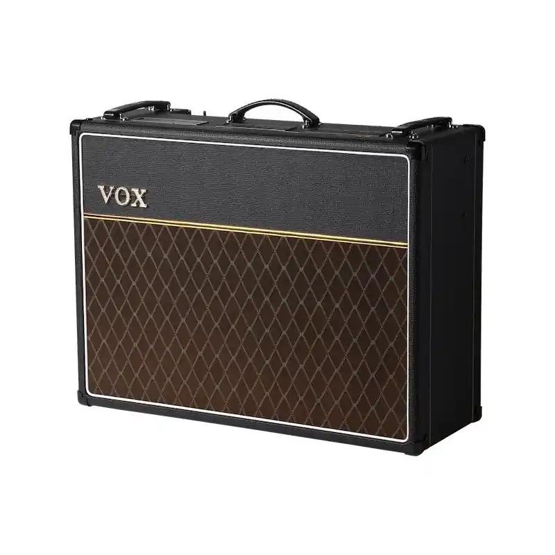 Usine Directe Vox AC15 C2