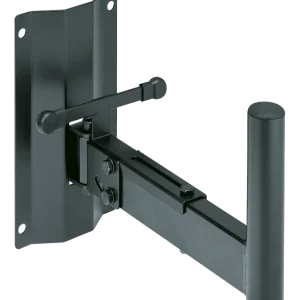 Euromet - BS5 Must-Have