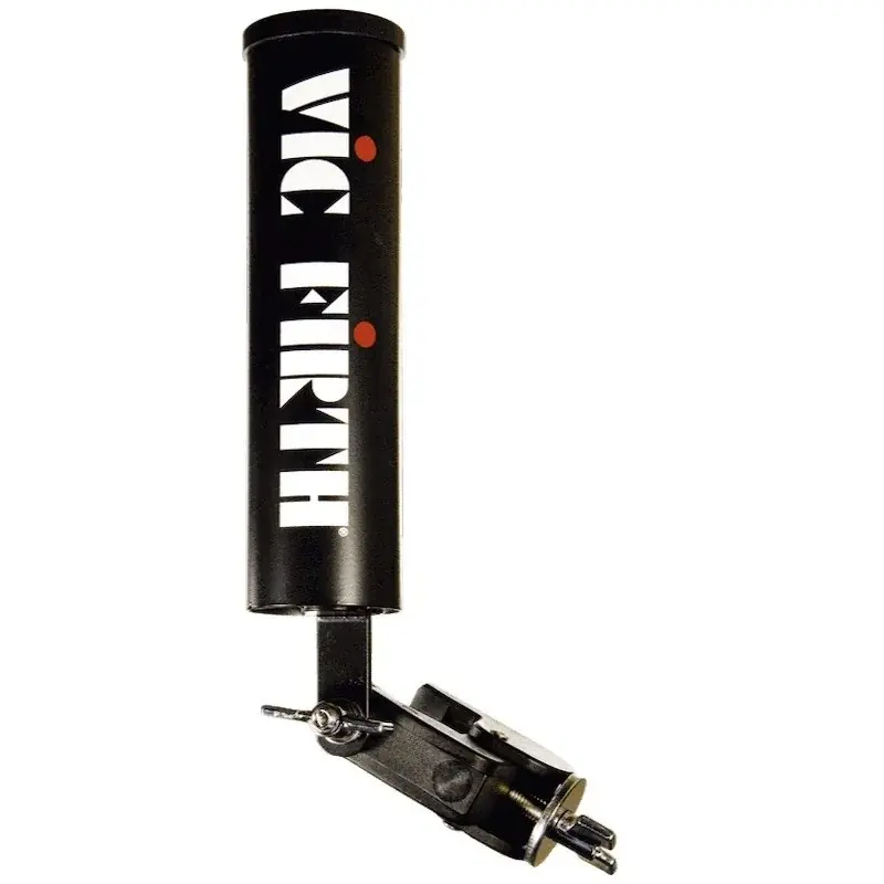 Populaire Vic Firth Caddy Stick Holder