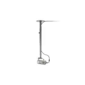 Vente Flash Euromet - 4934