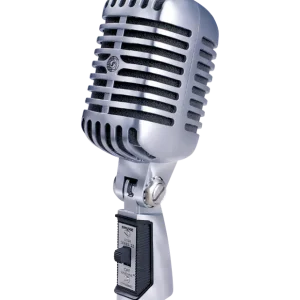 Shure - 55 SH T2 Dernière Chance