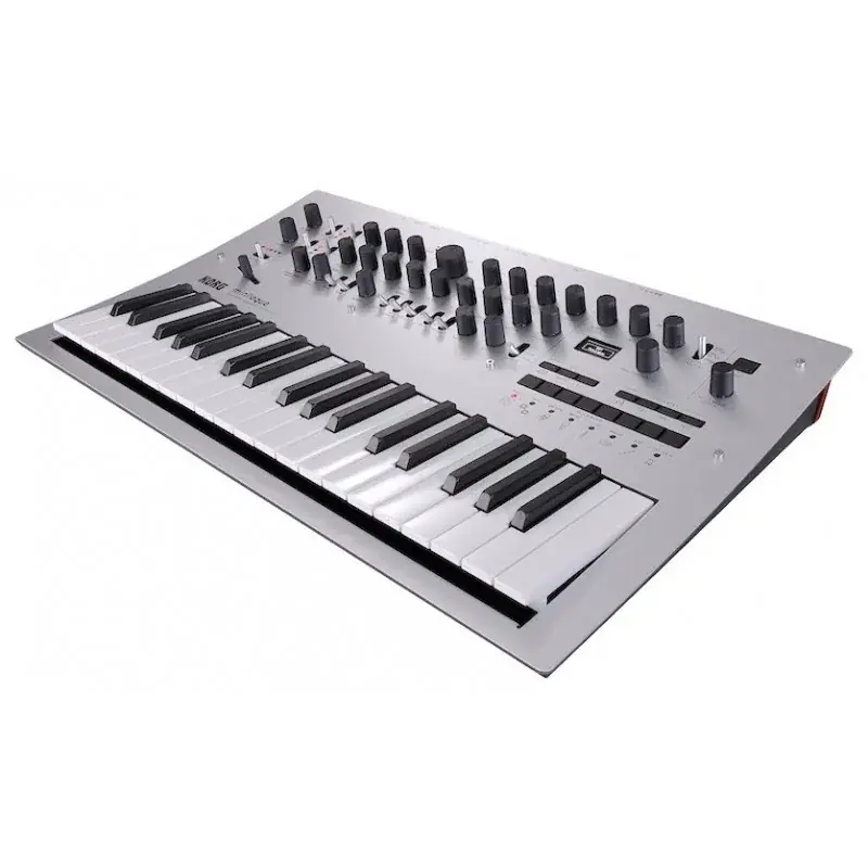 Expédié Aujourd'hui Korg Minilogue