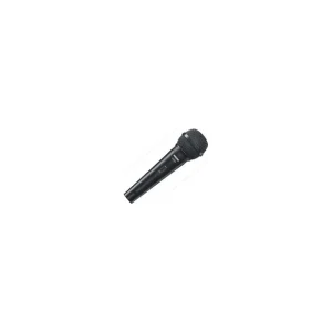 Shure - SV200A Soldes