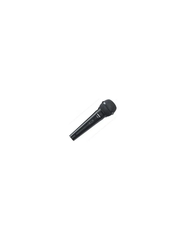 Shure - SV200A Soldes