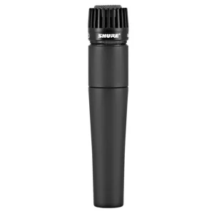 Shure - SM57 Offre Spéciale