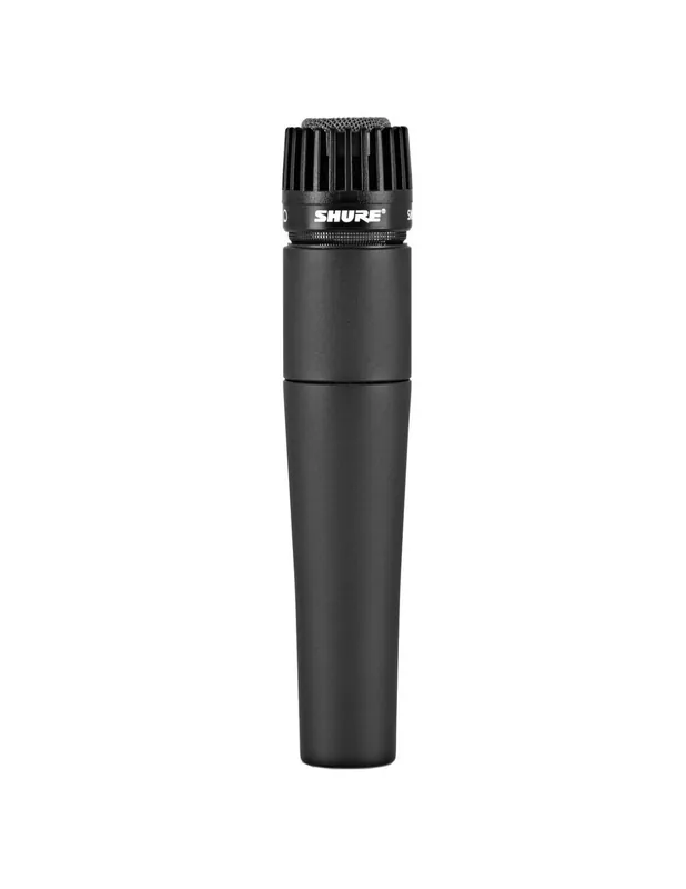 Shure - SM57 Offre Spéciale