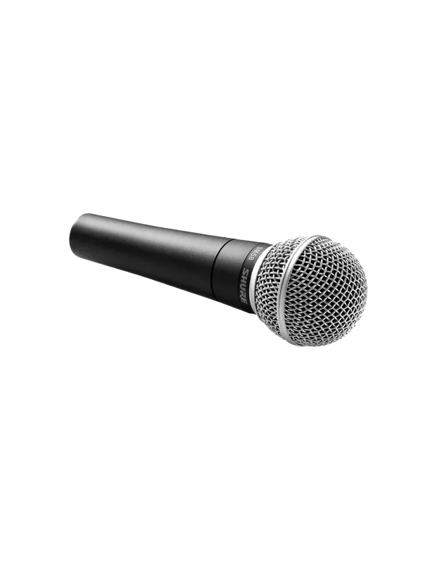 Shure - SM58 LCE Vente Directe