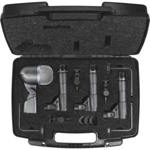 Bon Marché Shure - DMK57-52