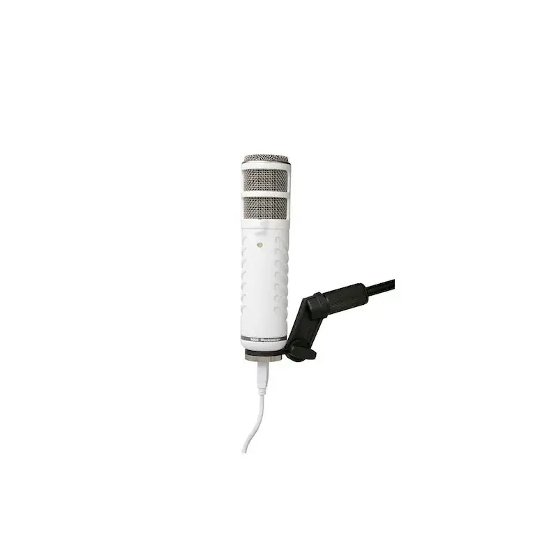 Soldes Rode Podcaster usb