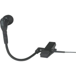 Marque Shure - BETA 98 H/C