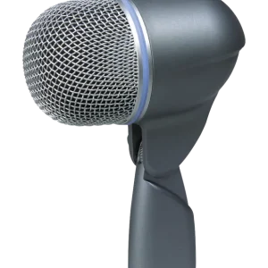 Haute Qualité Shure - BETA 52 A