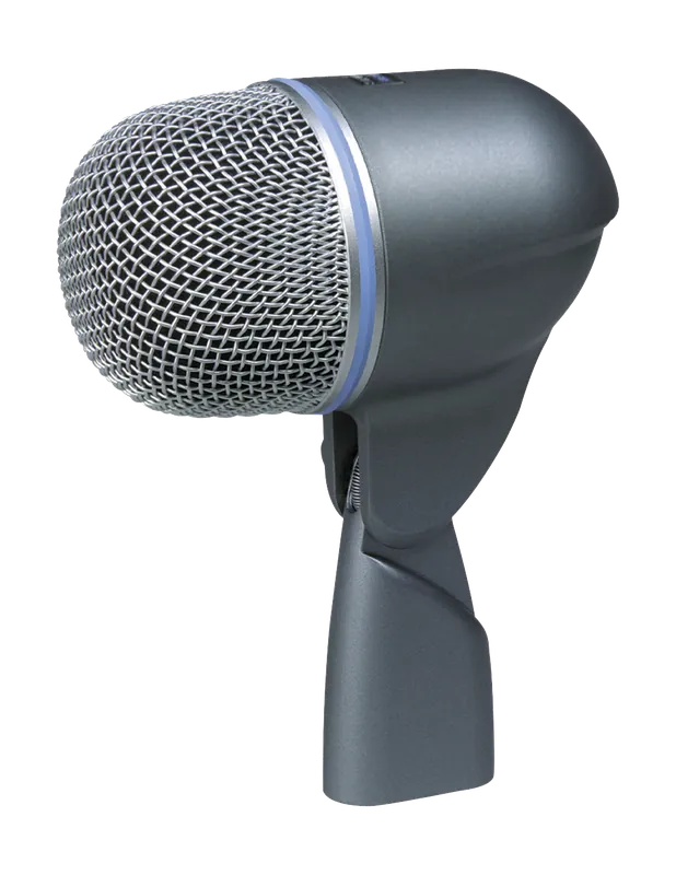 Haute Qualité Shure - BETA 52 A