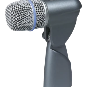 Acheter Direct Shure - BETA 56 A