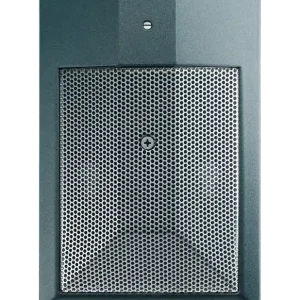 Affaire À Saisir Shure - BETA 91 A