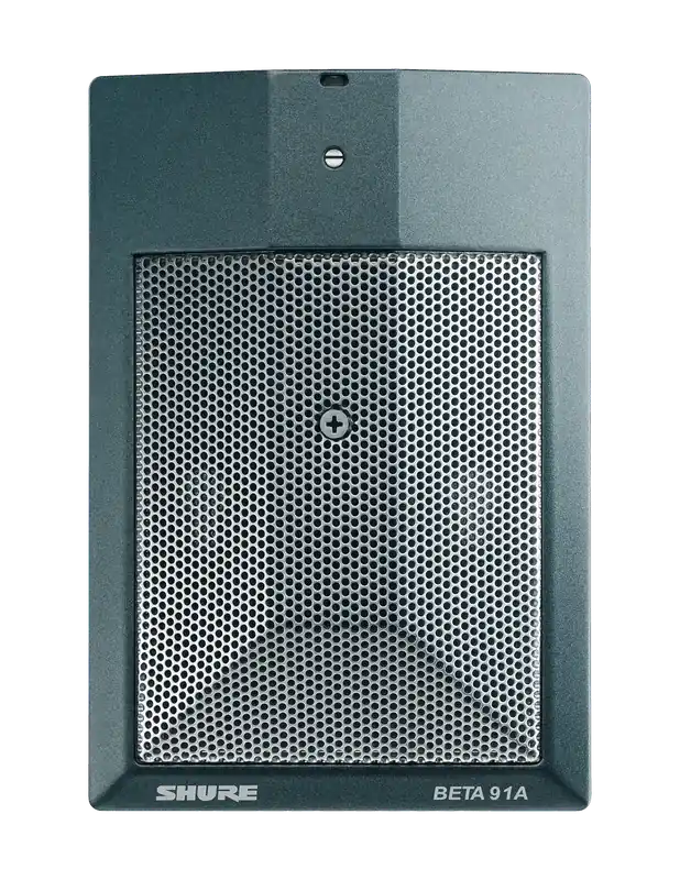 Affaire À Saisir Shure - BETA 91 A