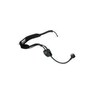 Remise Shure - WH20 QTR