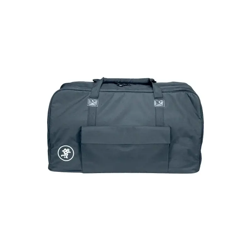 Mackie Thump TH 12 Top Vente