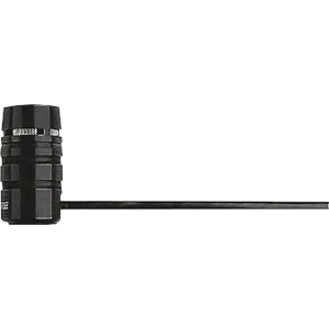 Soldes Shure - MX185