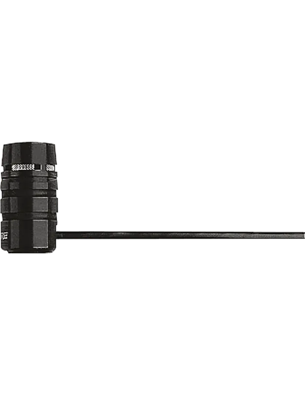 Soldes Shure - MX185