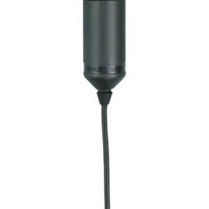 Shure - SM11-CN Prix Bas
