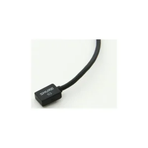 Vente Directe Shure - WL93