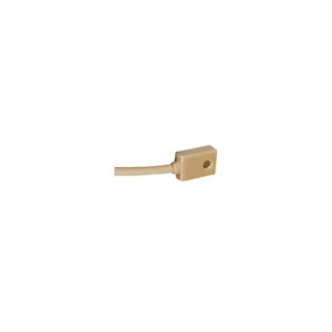 Shure - WL93T Satisfait Ou Remboursé