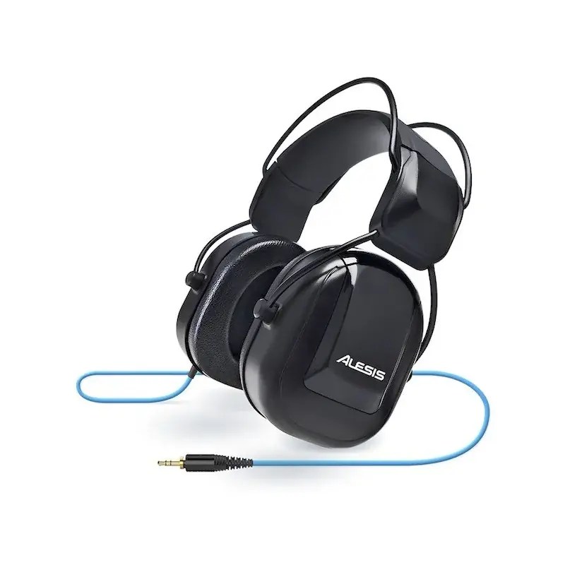 Alesis DRP100 Soldes