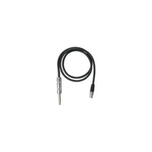 Livraison Express Shure - WA302