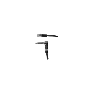 Commander Vite Shure - WA304