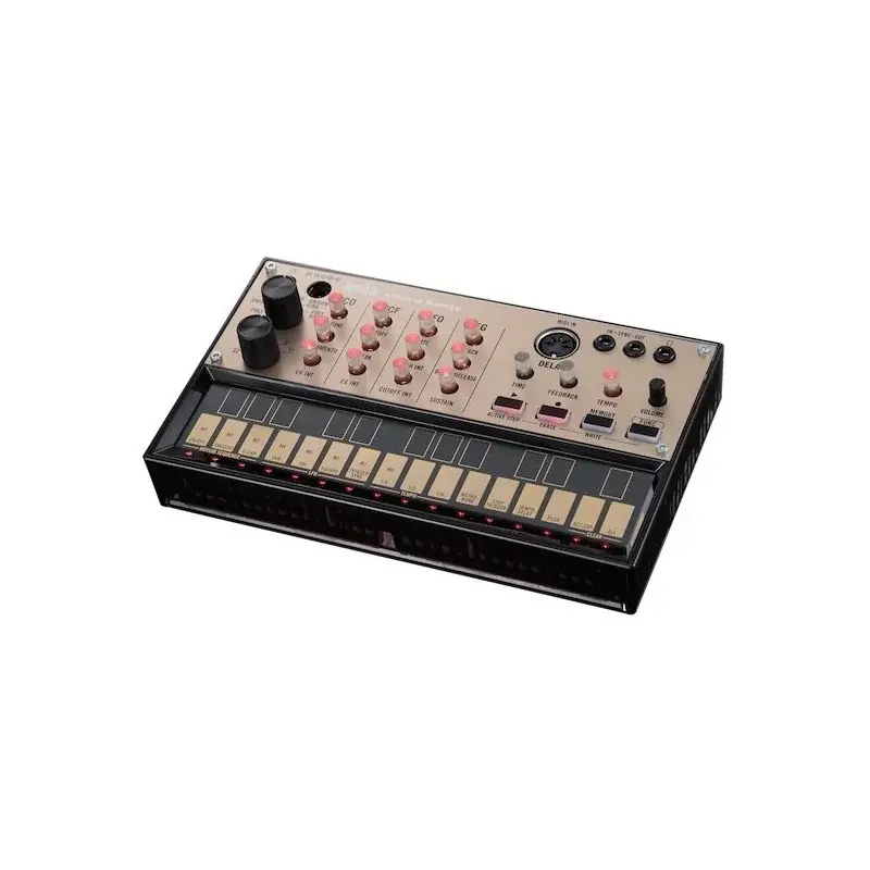 Produit De Marque Korg Volca Keys