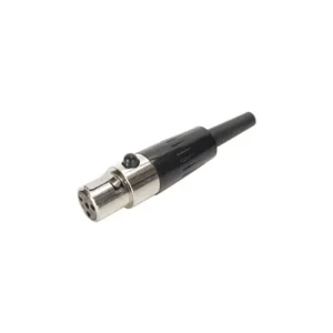 Shure - WA330 Produit De Marque